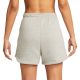 13. Spodenki Nike Park 20  Short W CW6963-063