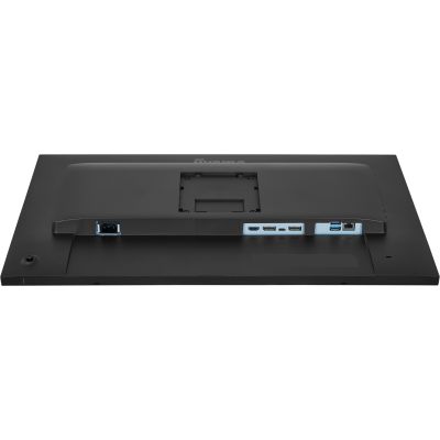 42. iiyama ProLite XB2797QSN-B1 monitor komputerowy 68,6 cm (27") 2560 x 1440 px Quad HD LCD Czarny