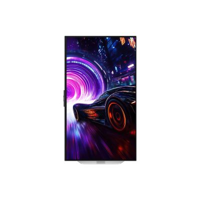 57. Monitor OLED 32" S32FG810SU/LS32FG810SUXEN Samsung