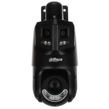 KAMERA IP DAHUA SDT4E425-8P-GB-APV1-BLACK
