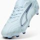 4. Buty Puma Ultra 6 PLAY FG/AG 108704-03