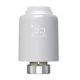 Avatto TRV07 biały / Inteligentna głowica termostatyczna / ZigBee