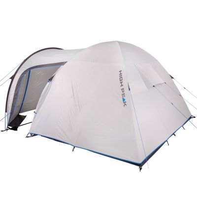 14. Namiot High Peak Tessin 5 10228