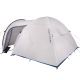14. Namiot High Peak Tessin 5 10228