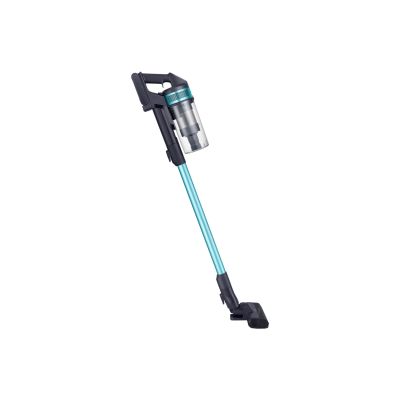 31. Odkurzacz pionowy Samsung Jet 60 Turbo VS15A6031R1/GE