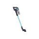 31. Odkurzacz pionowy Samsung Jet 60 Turbo VS15A6031R1/GE