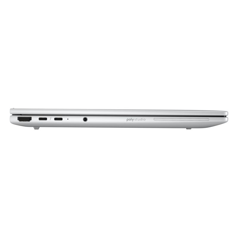 10. HP EliteBook 8 G1i 14 Ultra 5 225U 14.0"WUXGA 400nits Matt 32GB DDR5 5600 SSD1TB Intel Graphics Cam5MPx+IR 62Wh W11Pro 3Y OnSite