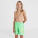 3. Szorty kąpielowe O'Neill Circle Surfer 14" Swim Shorts Jr 92800613206