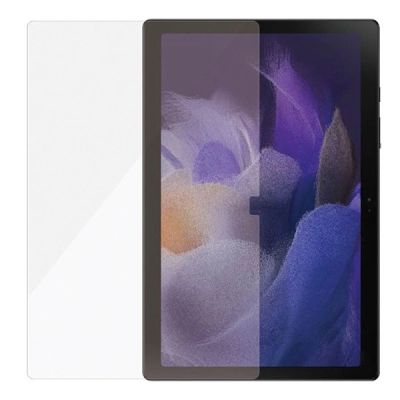 3. Szkło hartowane PanzerGlass E2E Regular na Samsung Galaxy Tab A8