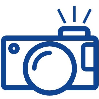 3. Zestaw akumulatorków AA VARTA Ready2Use 5716101404 (2600mAh ; Ni-MH)