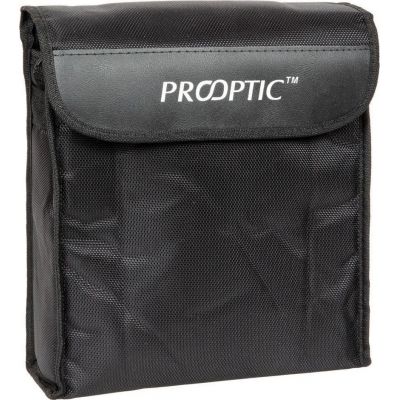 7. Lornetka Prooptic 10-30X60