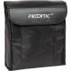 7. Lornetka Prooptic 10-30X60