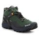 2. Buty trekkingowe Salewa Ms Ultra Flex 2 Mid GTX M 61387-5322