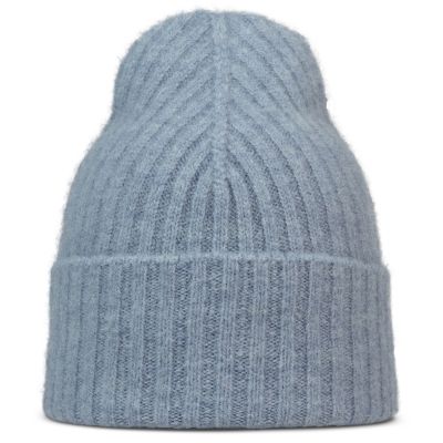 Czapka zimowa Buff Nilah - lake blue