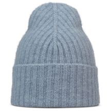 Czapka zimowa Buff Nilah - lake blue