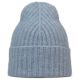 Czapka zimowa Buff Nilah - lake blue