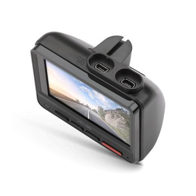 5. Mio MiVue 935W Full HD Wi-Fi Czarny