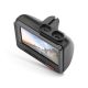 5. Mio MiVue 935W Full HD Wi-Fi Czarny