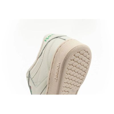 17. Buty Reebok Club Vintage M DV6434