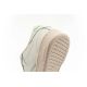 17. Buty Reebok Club Vintage M DV6434