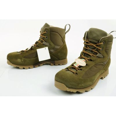 17. Buty Aku Pilgrim TSC DS U 911T1051