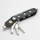 4. Klucz Sprzętowy Yubico YubiKey 5C NFC U2F FIDO