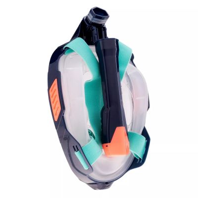 3. Maska do nurkowania Aquawave Vizero 92800473647