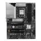 7. Płyta główna MSI PRO Z890-S WIFI