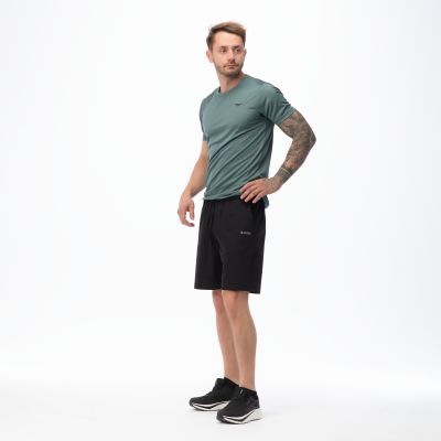 9. Męskie Spodenki DEHINN SHORTS
