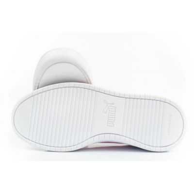 5. Buty Puma Rickie AC Jr 385836 06