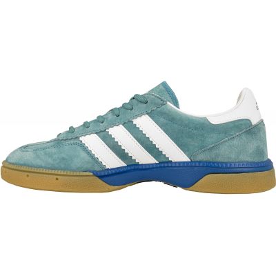 3. Buty adidas Handball Spezial M M18444
