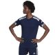 9. Koszulka adidas Squadra 21 W GN5754