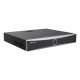 3. Hikvision DS-7716NXI-I4/VPRO Sieciowy Rejestrator Wideo (NVR) 1.5U Czarny