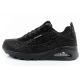 19. Buty Skechers Uno-World Of Gems W 155217/BBK