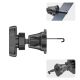 7. Uchwyt magnetyczny Tech-Protect N59 - czarny