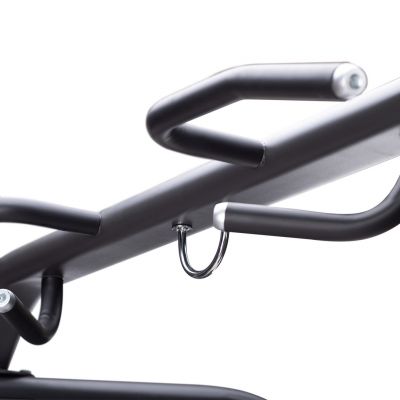 8. Suwnica HMS ARES 1