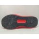 7. Buty Puma Softride Enzo 5 M 31109810
