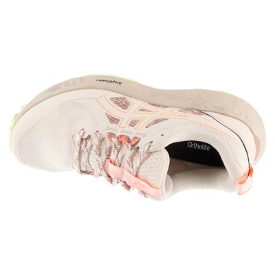 3. ASICS Gel-Sonoma 8 1012B771-701 Różowe 37,5