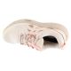 3. ASICS Gel-Sonoma 8 1012B771-701 Różowe 37,5