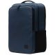 2. Herschel Kasko Backpack Tech Mood Indigo 11288-05854 Niebieskie One size