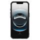 4. Etui Nillkin Iceblade Prop z podstawką na iPhone 16e / 17e - czarne