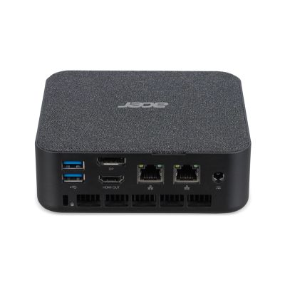 4. Acer DT.BPYEG.002 bez kategorii