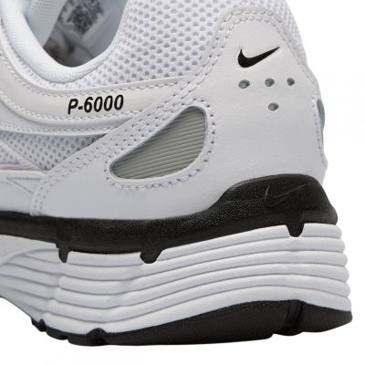 7. Nike buty męskie P-6000 CD6404-107