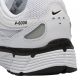 7. Nike buty męskie P-6000 CD6404-107