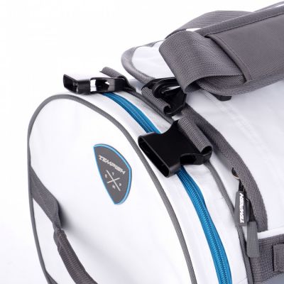15. Torba Tempish sportowa Volum 102000172049