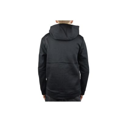 4. Bluza 4F X4Z18-BLM201BLK 