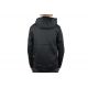 4. Bluza 4F X4Z18-BLM201BLK 