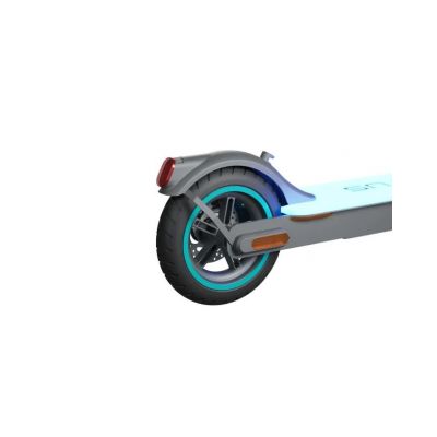 7. Hulajnoga elektryczna Motus Scooty 8,5 Neolite