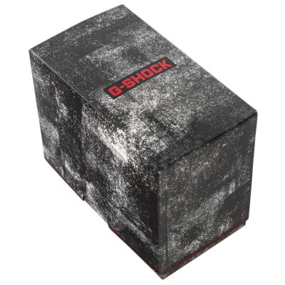 15. Zegarek Męski CASIO G-SHOCK DW-5600UE-1ER + BOX