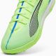 4. Buty Puma Ultra 5 Match TT 107892-03